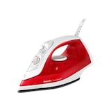 thumbnail of Philips Plancha Easyspeed Gc1740 2000W Rot