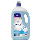 thumbnail of Assouplissant brise marine 4 L, 200 Lavages