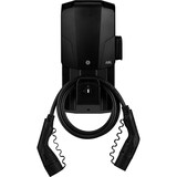 thumbnail of ABL GmbH E-Mobility Montageplatte / Bracket PV PVEMH10