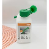 thumbnail of STIHL Benzinkanister 3L transparent Kraftstoffkanister 00008810204