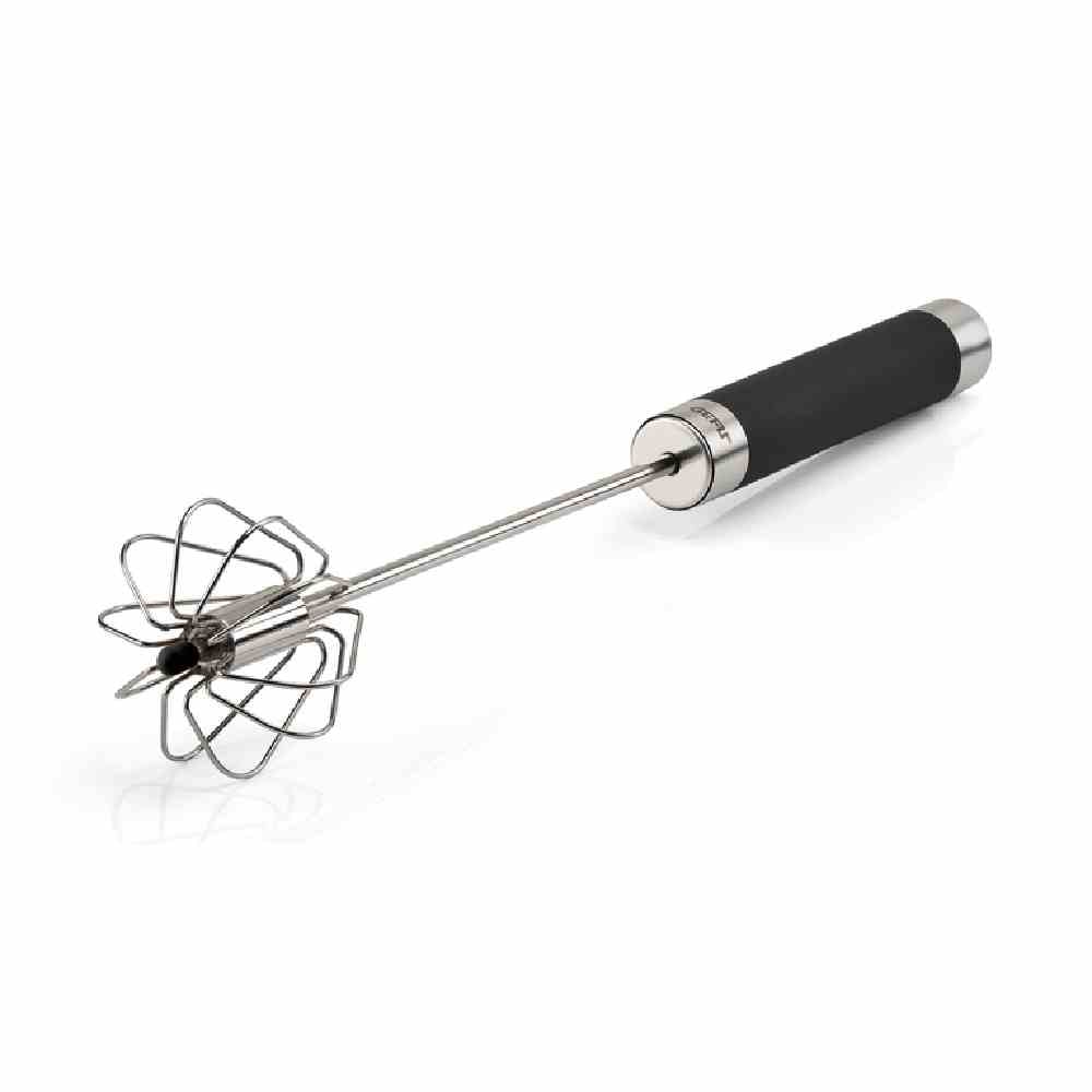 GEFU Universal-Quirl "Finello" 12790