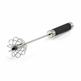 thumbnail of GEFU Universal-Quirl "Finello" 12790