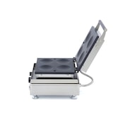 thumbnail of Pannenkoekenmaker - 4 pannenkoeken - Ø10 cm per stuk