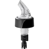 thumbnail of BieTal® Profi Gastro Portionierer Ausgießer Dosiersystem Compact® transparent 40 ml