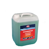 thumbnail of 10l Essigreiniger Universalreiniger Kalklöser mit Essigsäure Konzentrat flüssig