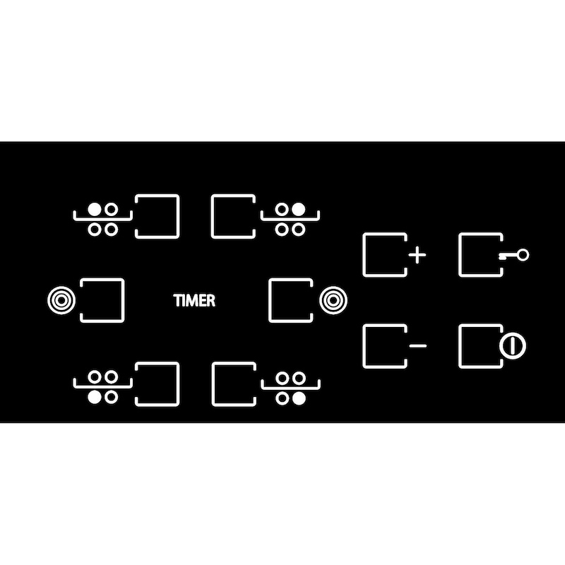 mobile_image