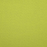 thumbnail of vidaXL Verdunkelungs-Vorhänge mit Ringen 2 pcs Grün 245 x 140 cm