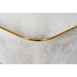 thumbnail of Hocker Revena 100 Taupe / Gold