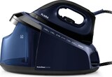 thumbnail of FLAMA - Plancha con caldera 5540FL, 3000 W