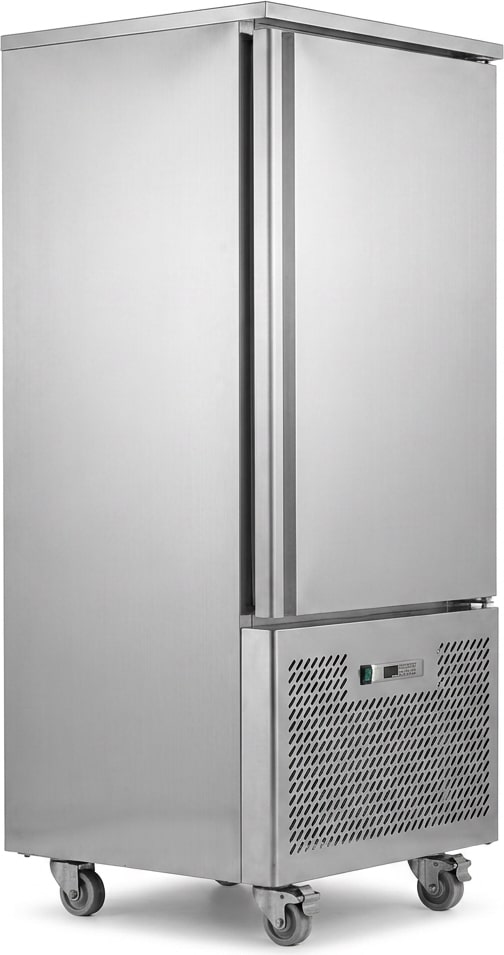 mobile_image