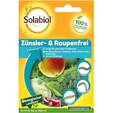 thumbnail of Solabiol Zünsler- & Raupenfrei 15 ml