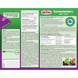 thumbnail of Substral Schneckenkorn Limex Ultra 2 x 500g / 2 x 500qm
