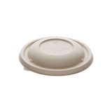 thumbnail of 300x Deckel "BePulp", natur, rund, 170mm