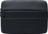 thumbnail of Sleeve ECO-Friendly 12" (K60393WW)