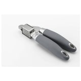 thumbnail of Utensilio Cocina Acero Inox S/6 Pcs