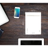 thumbnail of OFITURIA Sobres Acolchados de Papel Burbuja Interior, Bolsas para Envíos con Capacidad para Documentos de hasta 230x340mm (5 sobres, blanco)