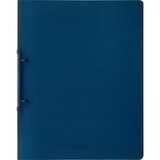 thumbnail of BRUNNEN Ringbuch A4 FACT! 16mm 2-Ringe azur 106551633