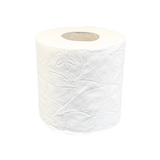 thumbnail of Toilettenpapier Weiß 2-lagig - 108 Rollen