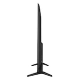 thumbnail of Hisense 43A6N (43 Zoll) 4K UHD Smart TV