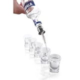 thumbnail of Hendi Freeflow Ausgießer