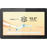 thumbnail of Hannspree Zeus 3 SN14TP6B - Tablet
