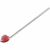 thumbnail of METALTEX   Cocktaillöffel Trinkhalm 4er-Set