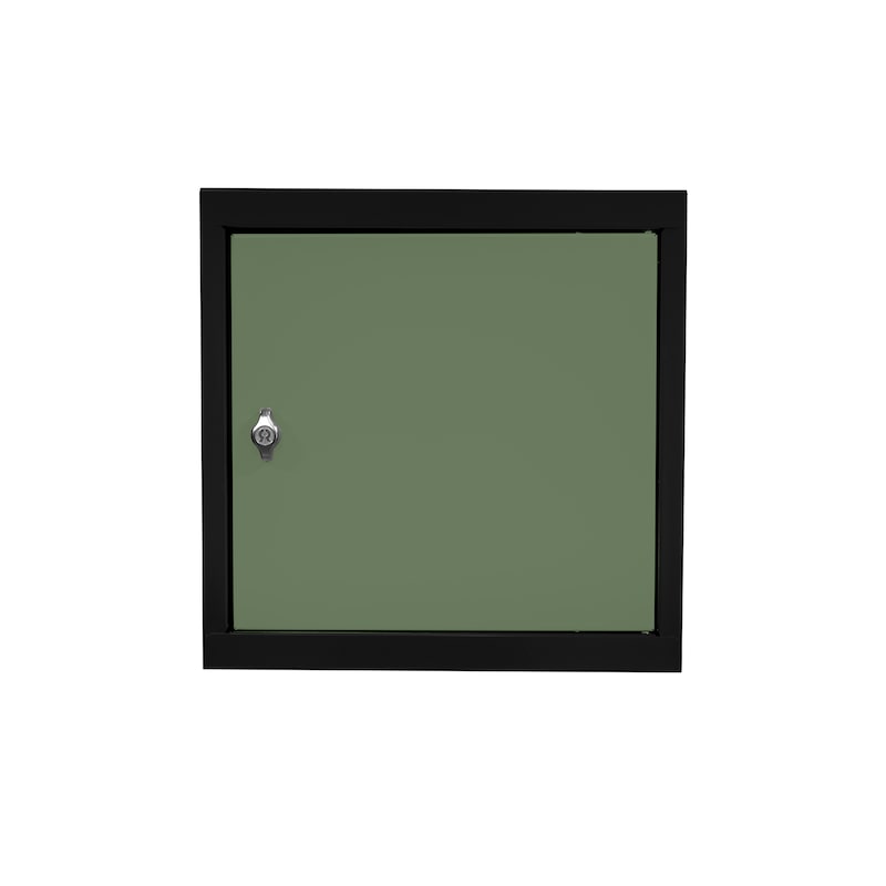 mobile_image