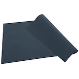 thumbnail of METRO Professional - 600 sets de table unis PP non tissé spunbond - Format 30x40 cm - couleur anthracite - 6 paquets de 100