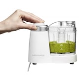 thumbnail of Hachoir Minimixeur Lagrange 629001