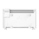 thumbnail of Panneau de radiateur avec commande numérique 1500W