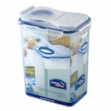 thumbnail of LOCK&LOCK   Schüttbox "Lock & Lock" 1,8 l