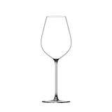 thumbnail of 6 x verres à pied HOMMAGE - 45cl - Lehmann