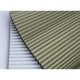 thumbnail of THERMO WABENPLISSEE 100% VERDUNKELND
FALTROLLO JALOUSIE (Grün PM08, 95x200 cm)
