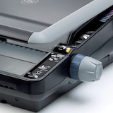 thumbnail of Encuadernadora multifunción GBC MULTIBIND 230