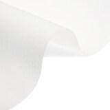 thumbnail of WellHome - Doorschijnend polyester rolgordijn 110 x 175 cm (Breedte x Hoogte) wit