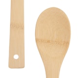 thumbnail of San Ignacio KINVARA  Küchenlöffel aus Bambus, 30 cm