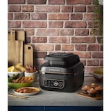 thumbnail of russell hobbs freidora aire y multicooker satisfry 5,5l 26520-56