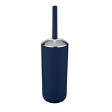 thumbnail of WENKO Bad-Accessoire-Set Mod. Brasil Dunkelblau 4-teilig