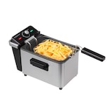 thumbnail of Fritadeira, JOCEL, JFRI011190