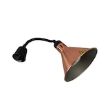 thumbnail of Cs Wärmelampe Chefs Heat-02 Bronze