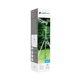 thumbnail of Cellfast - Pulsierender Sprinkler mit höhenverstellbarem Stativ RANGE IDEAL bis 452 m²