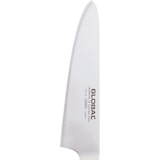 thumbnail of Global Couteau à trancher GS2 13 cm Global - 120250