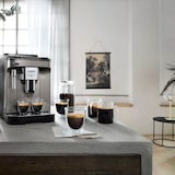 thumbnail of De’Longhi Magnifica Evo Vollautomatisch Espressomaschine 1,8 l
