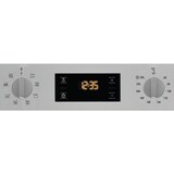 thumbnail of Hotpoint-Ariston - Forno FA2 540 H IX H A