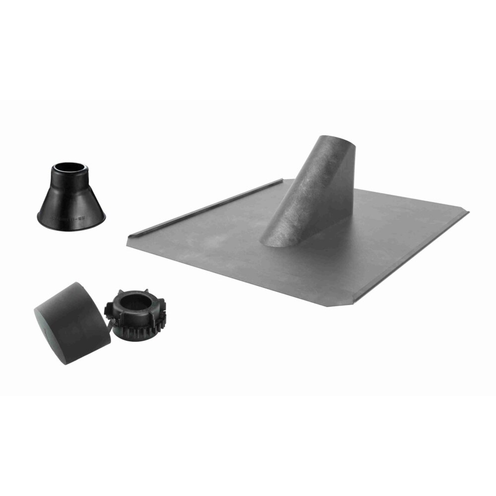 Kathrein Zubehör ZTS 40 20410073