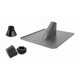 thumbnail of Kathrein Zubehör ZTS 40 20410073