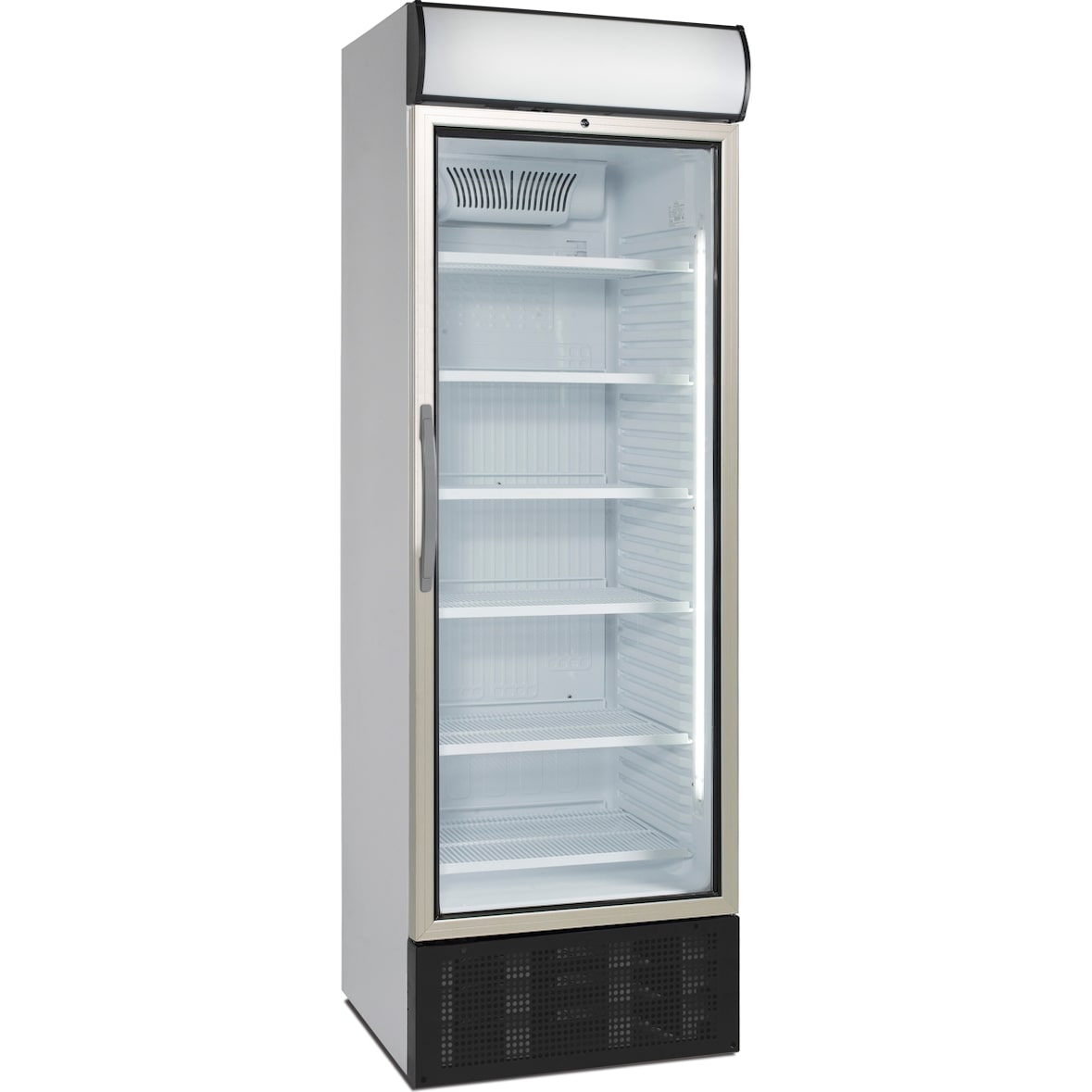 Kühlschrank L 450 GL-LED - Esta