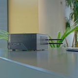 thumbnail of JodaMini (Schwarz, Intel® Core™ i5 14400, 64 GB RAM, 500 GB SSD) mit Windows 11 Pro