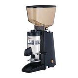 thumbnail of Santos leise Espresso Kaffeemühle mit Spender 40A