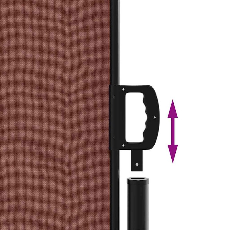mobile_image